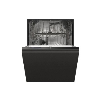 V-ZUG Geschirrspüler Adora V2000 VG, A, 13MG, 42dB, 230V