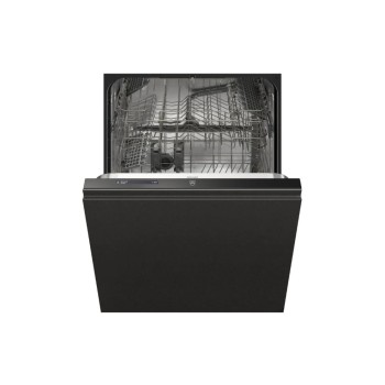 V-ZUG Geschirrspüler Adora V2000 V, A, 13MG, 42dB, 230V