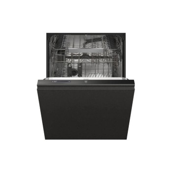 V-ZUG Geschirrspüler Adora V4000 VC, A, 12MG, 42dB, 230V