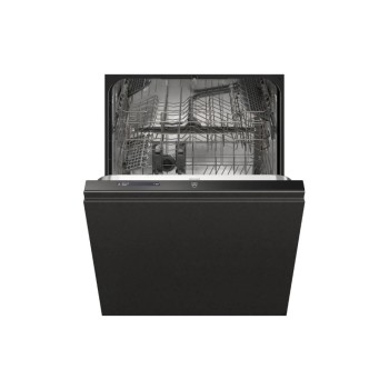 V-ZUG Geschirrspüler Adora V2000 VGC, A, 12MG, 42dB, 230V