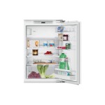 V-Zug Réfrigérateur encastré Ideal eco Droite