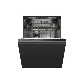 V-ZUG Geschirrspüler AdoraSpülen V6000 VGB