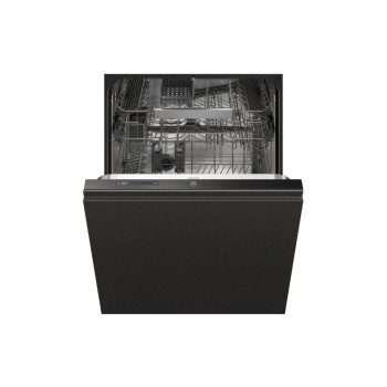 V-ZUG Geschirrspüler AdoraSpülen V6000 VG