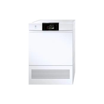 V-Zug Sèche-linge AdoraSéchage V6000 Gauche