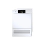 V-Zug Sèche-linge AdoraSéchage V6000 Droite