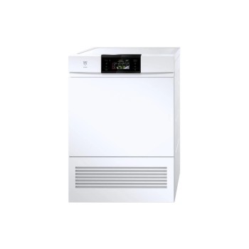 V-Zug Sèche-linge AdoraSéchage V4000 Gauche