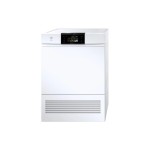 V-Zug Sèche-linge AdoraSéchage V4000 Droite