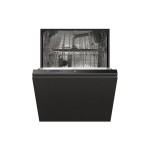 V-Zug Lave-vaisselle encastrable Éviers Adora V2000 V