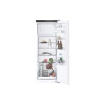 V-ZUG Kühlgefriergerät Cooler V2000 152FGI