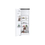 V-ZUG Kühlgefriergerät Cooler V2000 152FGI