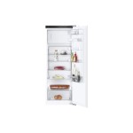 V-Zug Réfrigérateur encastré V2000 152GI Droite