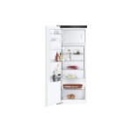 V-ZUG Kühlgefriergerät Cooler V2000 152GI