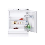 V-Zug Réfrigérateur encastré V600 8UG Gauche