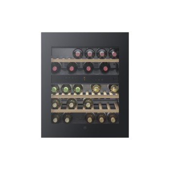 V Zug Weinkühler WineCooler UCSL V Zug Weinkühler WineCooler UCSL