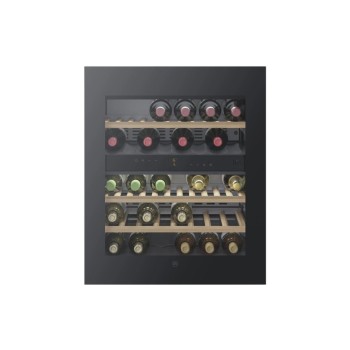 V Zug Weinkühler WineCooler UCSL V Zug Weinkühler WineCooler UCSL