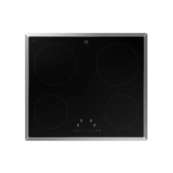 V-ZUG Kochfeld CookTop V2000 I604