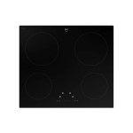 V-ZUG Kochfeld CookTop V2000 I604