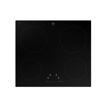 V-ZUG Kochfeld CookTop V2000 I604