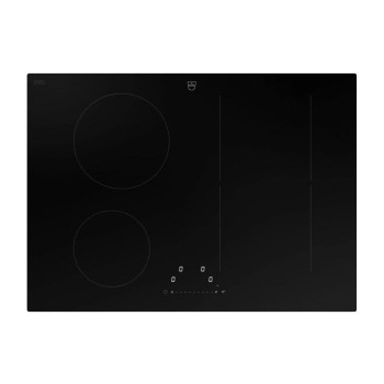 V-ZUG Kochfeld CookTop V2000 I704
