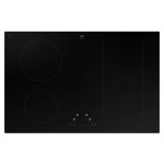 V-ZUG Kochfeld CookTop V2000 I804