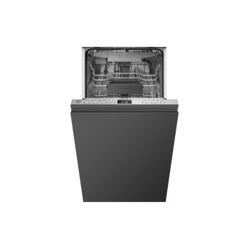 V-ZUG Geschirrspüler V400 VBS