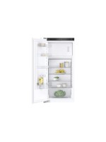 V-Zug Réfrigérateur encastré Cooler V600 122GI Gauche