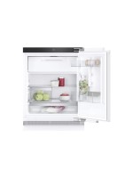 V-Zug Réfrigérateur encastré Cooler V600 8UG Droite