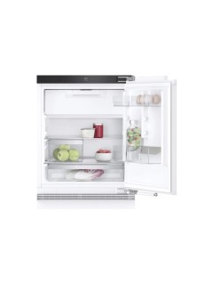 V-Zug Réfrigérateur encastré Cooler V600 8UG Droite