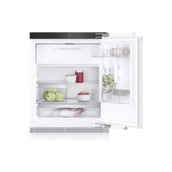 V-ZUG Kühl-/Gefriergerät V600 8UG