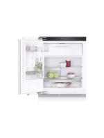 V-Zug Réfrigérateur encastré Cooler V600 8UG Gauche