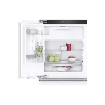 V-ZUG Kühl-/Gefriergerät V600 8UG