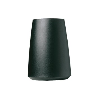 Vacu Vin Active Wine Cooler Elegant, keep the wine cool without ice Vacu Vin Active Wine Cooler Elegant, keep the wine cool without ice