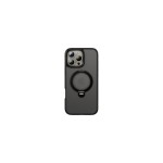 Valenta Coque arrière Magsafe Frost Iphone 16 Pro Max