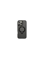 Valenta Coque arrière Magsafe Frost Iphone 16 Pro Max