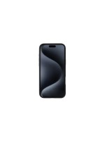 Valenta Back Cover Magsafe Style, Iphone 16 Pro Max, Black