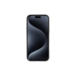 Valenta Back Cover Magsafe Style, Iphone 16 Pro Max, Grey
