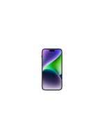 Valenta Back Cover Magsafe Trend, Iphone 15, Clear
