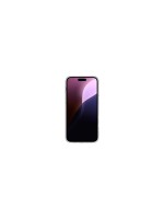 Valenta Back Cover Magsafe Trend, Iphone 16 Pro Max, Clear