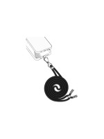Valenta Universal Handykette Black, Universal