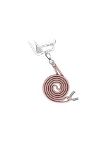 Valenta Universal Handykette Rose, Universal