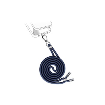 Valenta Universal Handykette navy Blue, Universal Valenta Universal Handykette navy Blue, Universal