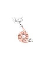 Valenta Universal Handykette Pink, Universal