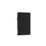 Valenta CardCase Aluminium MagSafe Noir