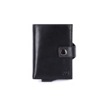 Valenta CardCase Plus Luxe Black