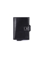 Valenta CardCase Plus Luxe Black