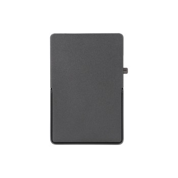 Valenta Porte-cartes, MagSafe – Gris graphite