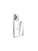 Valenta MagSafe Mirror Natural Titanium