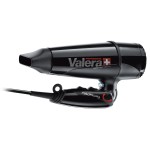 Valera Haartrockner SwissLight 5400 Fold, mit Klappgriff und Ionen-Funktion