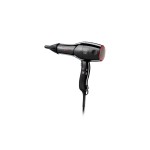 Valera Sèche-cheveux professionnel Swiss Silent Jet 7700 Light