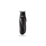 Valera Tondeuse tous types de cheveux Absolut Zero